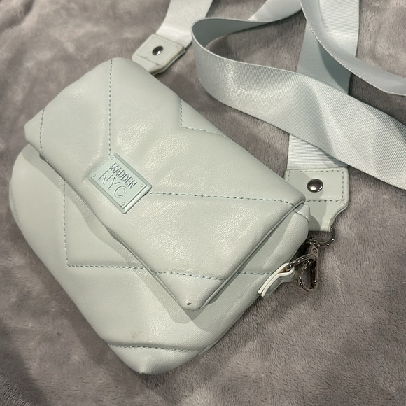 Madden Purse - Picture 2 of 6